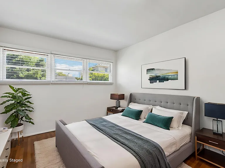 7333 W Manchester Ave #1/2 — Photo 7