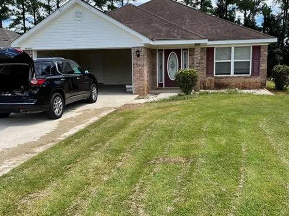 (undisclosed Address), Foley, AL 36535