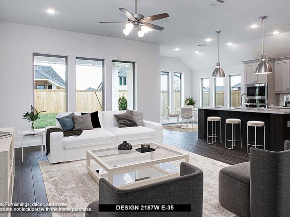 3rd image of 12710 Plaza Solana Pl