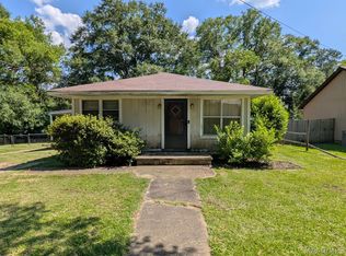 2 Alber Dr, Tallassee, AL 36078