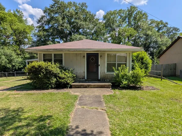 2 Alber Dr, Tallassee, AL 36078