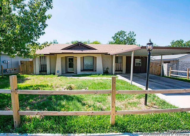 1st image of 6838 Blue Lake Dr
