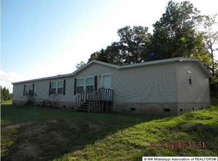 5607 Emily Lynne Ln, Hernando, MS 38632