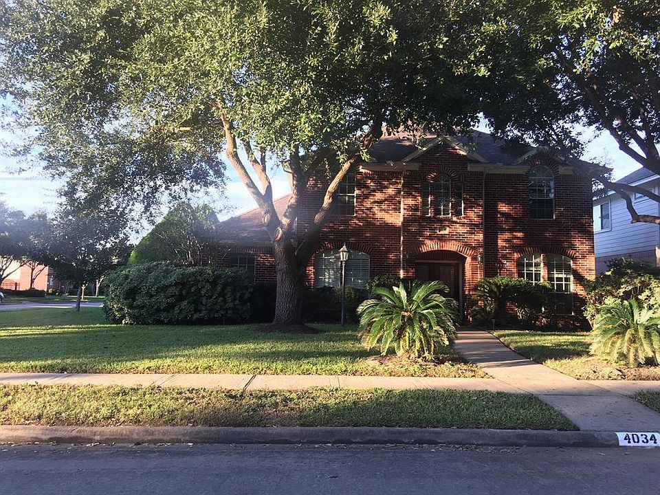 1st image of 4034 Alexis Tate Cir