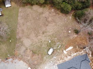 1009 Nolan Cir, Madison, AL 35758