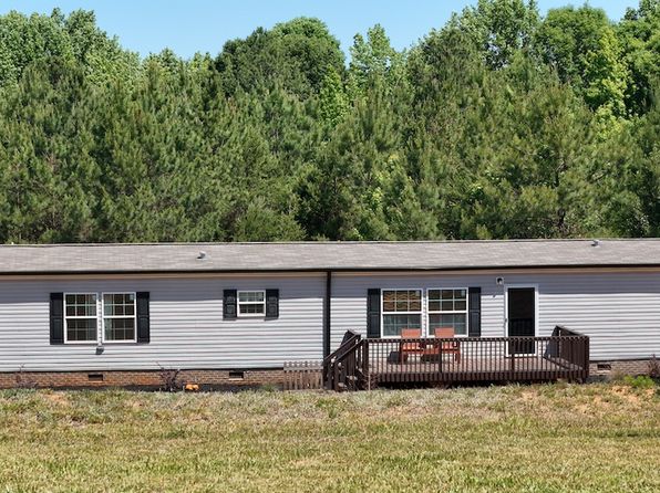 365 Guernsey Ln Lot Wp002