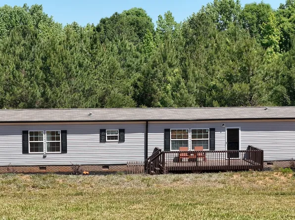 365 Guernsey Ln Lot Wp002, Spartanburg, SC 29306