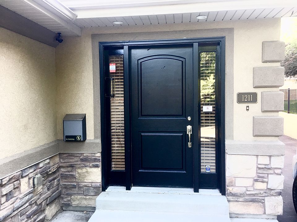 1st image of 1211 E Yale Ave