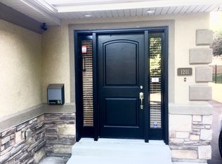 1211 E Yale Ave, Salt Lake City, UT 84105