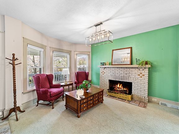 4th image of 1235 W 115th St