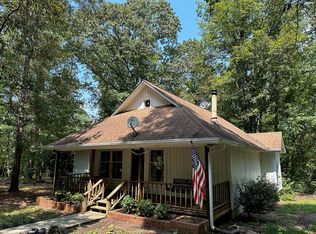 120 Running Brook Ln, North, SC 29112