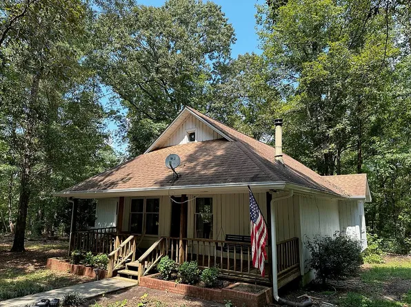 120 Running Brook Ln, North, SC 29112