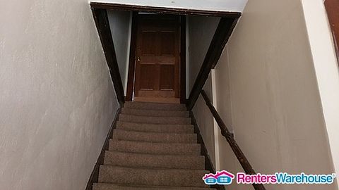 2nd image of 326 N 4th St APT 6