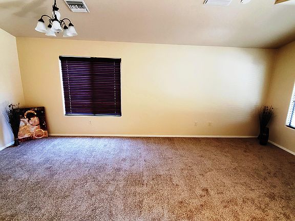 4th image of 8863 N Moonfire Dr
