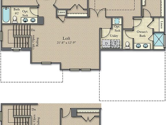 5th image of this home