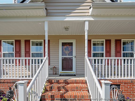 4th image of 291 Walden Green Dr