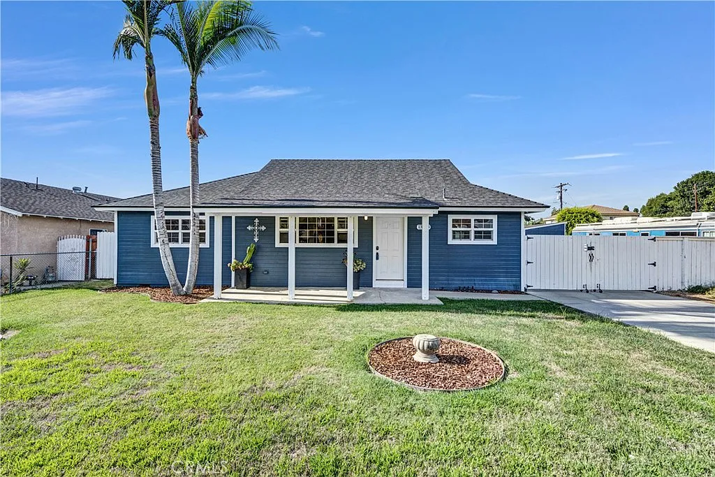 4 bed, 1654 sqft, $4,500 — Photo 1