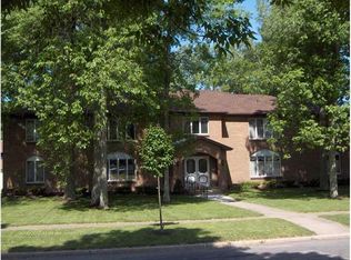 200 Peppertree Dr APT 3, Buffalo, NY 14228