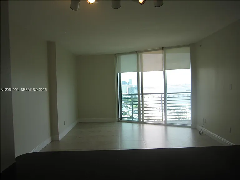 325 Biscayne Blvd #4316 — Photo 6