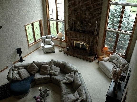 5th image of 5768 Auburn Dr