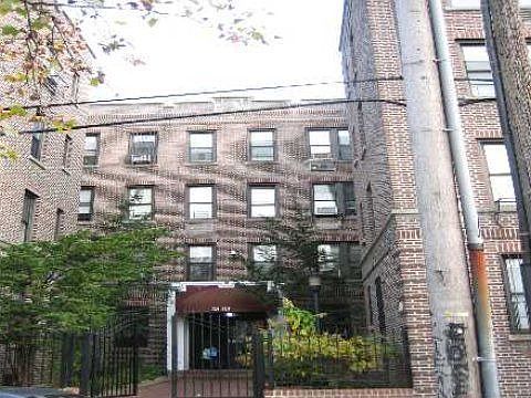 1st image of 38-05 65th St #1I