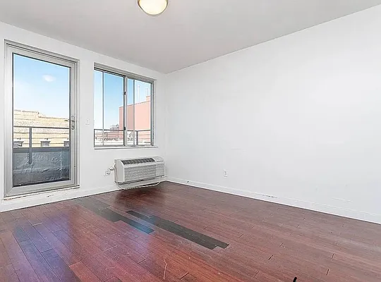 Rented by Arche Nest LLC | media 12