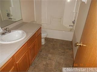 5th image of 23125 Gladiola St NW