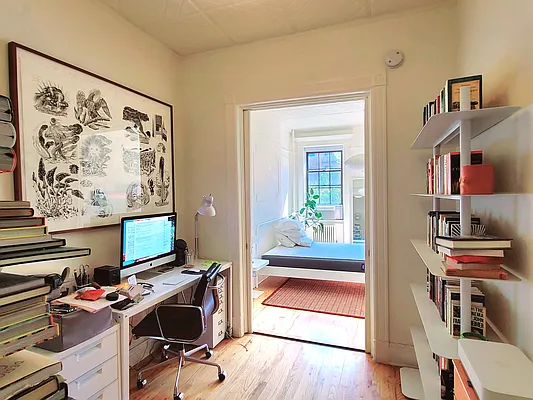 Rented by Ideal Properties Group | media 27