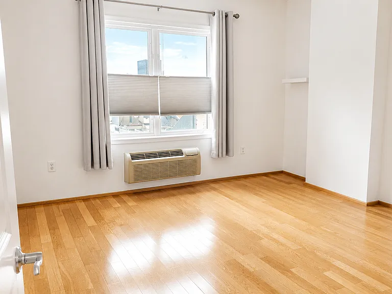 1102 City Pl #1102 — Photo 9