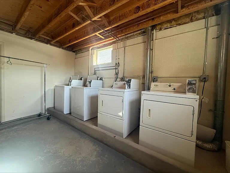 119 Valley Rd #2A — Photo 10