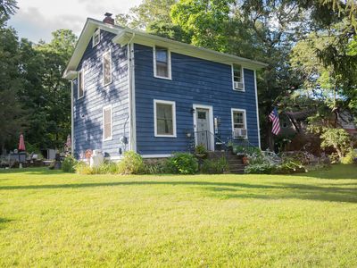 5 Canaan Drive, Bethel, CT, 06801