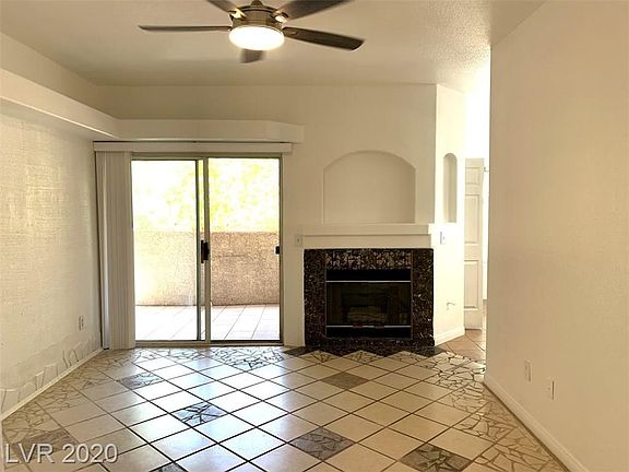 4th image of 501 Grey Cloud St Unit 204
