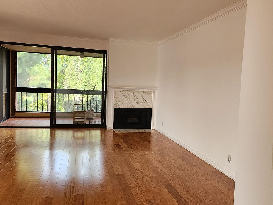 1st image of 4477 Wilshire Blvd APT 310