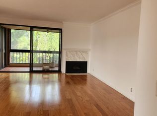 4477 Wilshire Blvd APT 310, Los Angeles, CA 90010