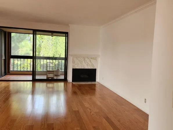4477 Wilshire Blvd APT 310, Los Angeles, CA 90010