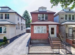 2032 79th St, Brooklyn, NY 11214