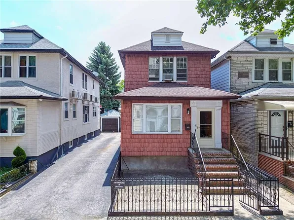 2032 79th St, Brooklyn, NY 11214