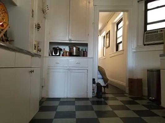 Rented by City Heights Realty | media 38