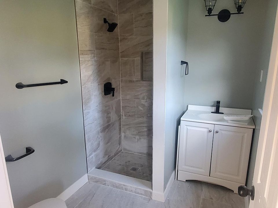 324 Gordon St, Roselle, NJ 07203 Zillow