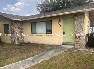 239 Leelon Rd, Lakeland, FL 33809