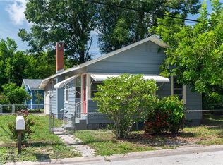 1716 11th Ave N, Saint Petersburg, FL 33713