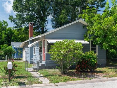 1716 11th Ave N, Saint Petersburg, FL, 33713