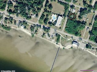 4676 Church St, Punta Gorda, FL 33980