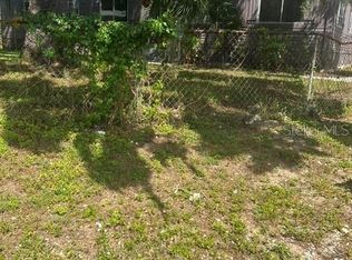 6719 Celeste Ln, New Port Richey, FL 34653