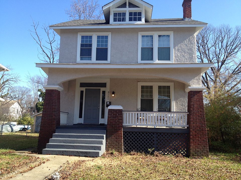 1st image of 3121 Griffin Ave