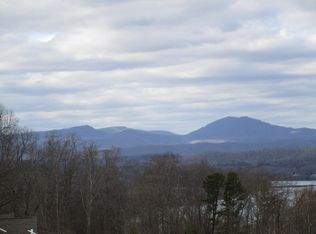 3951 Mountain Vista Rd LOT 79, Knoxville, TN 37931