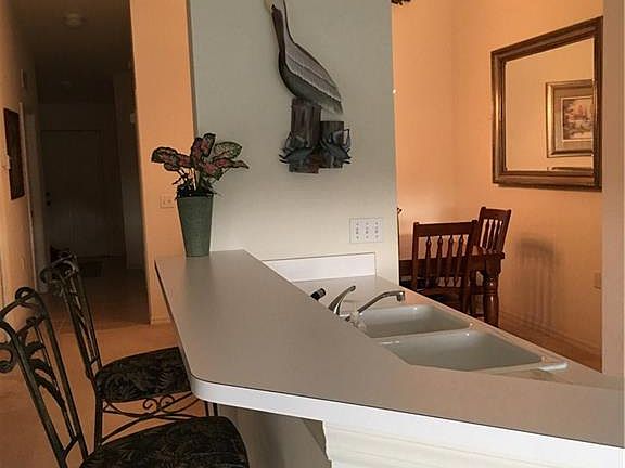 4th image of 2875 Cypress Trace Cir #8-203