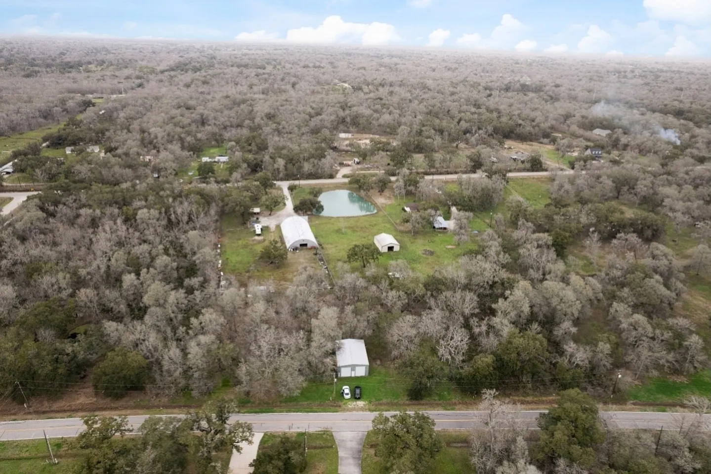 4 bed, $8,000 — Photo 3