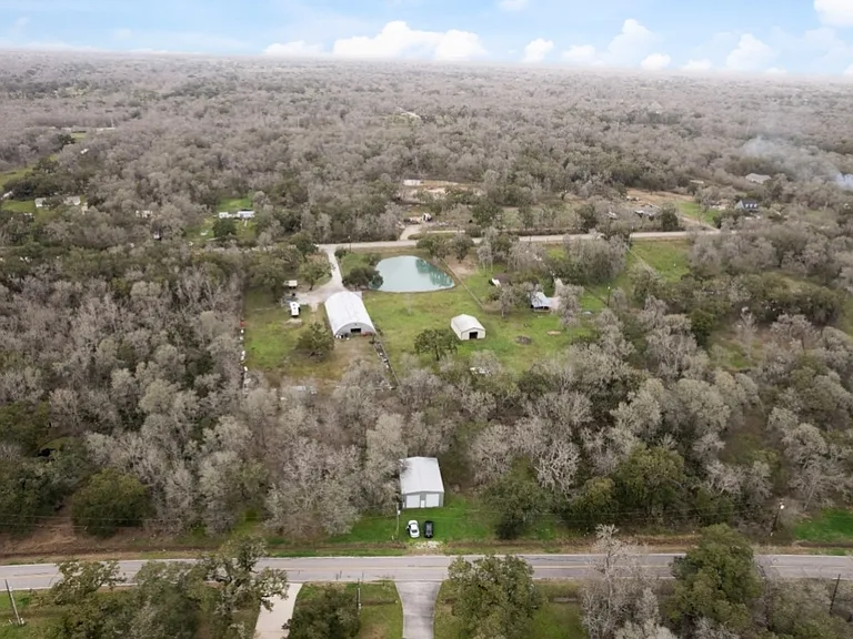 4765 County Road 747A — Photo 7
