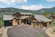 Independence Rd-L1707-008.jpg